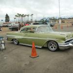 DR_Crusin4Cure_0049 (September 28, 2019)